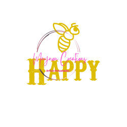 bee Happy