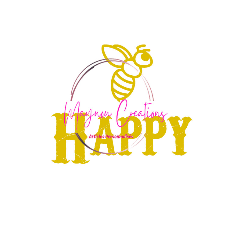 bee Happy bee Happy