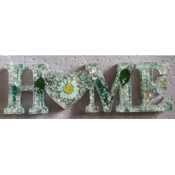 Home