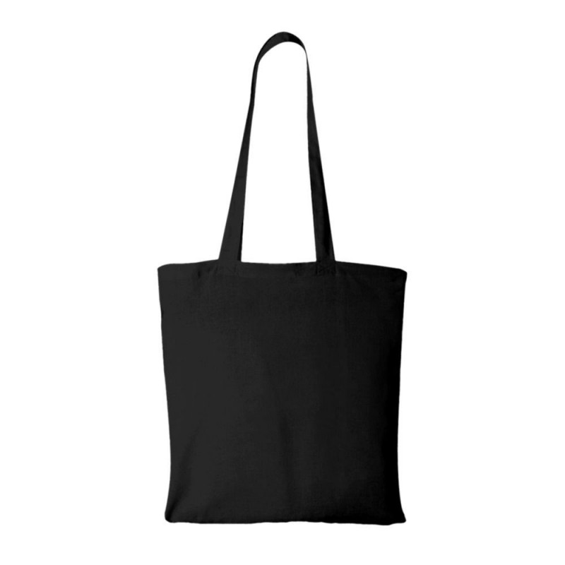 Tote Bag à Personnaliser Tote Bag à Personnaliser