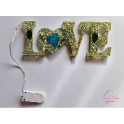 LOVE