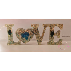 LOVE