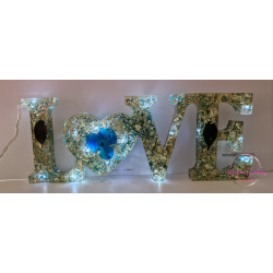LOVE