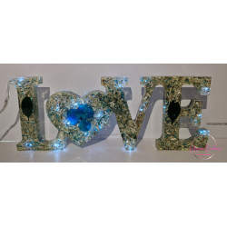 LOVE