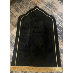 Tapis de prière