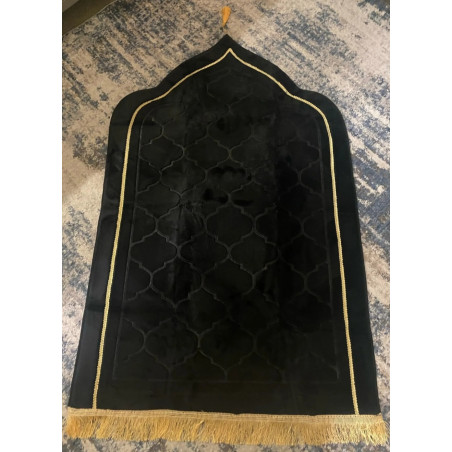 Tapis de prière