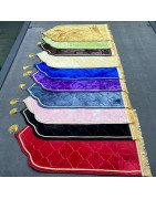 Tapis de Prière