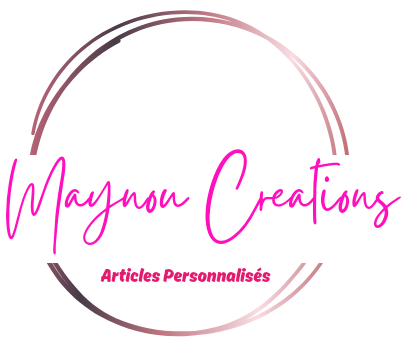 MaynouCreations